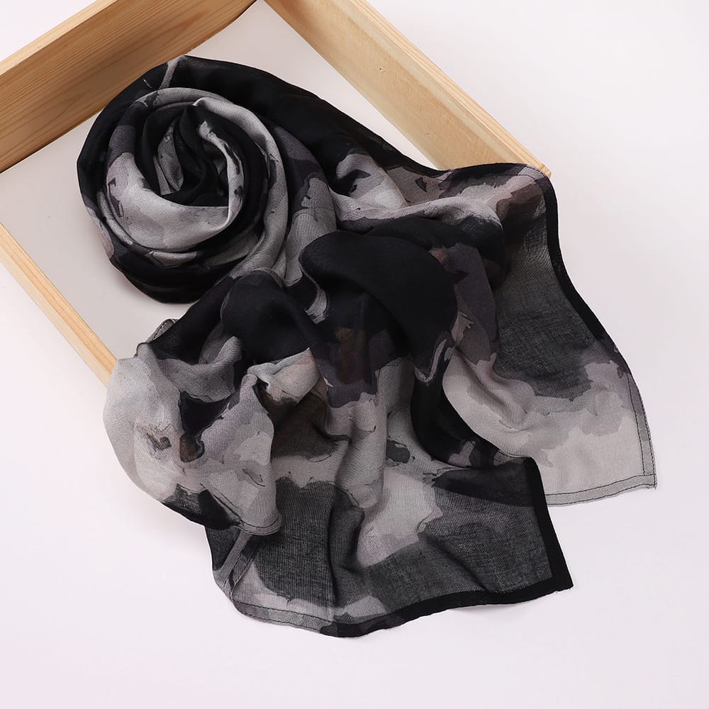 Storm Marble