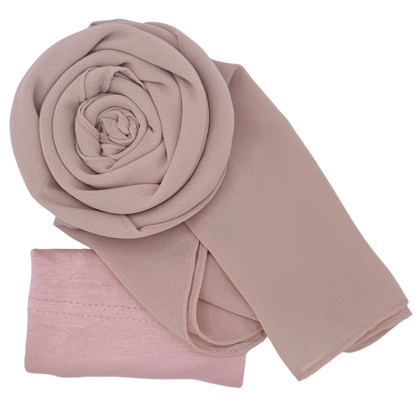 Blush