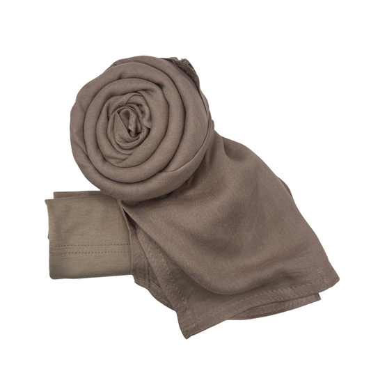 Clay Rose