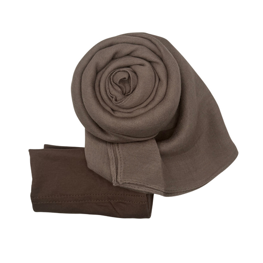 Mulberry Mocha