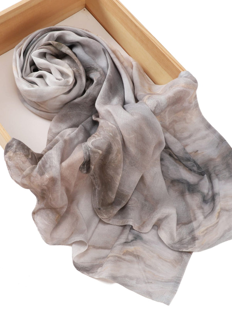 Storm Marble