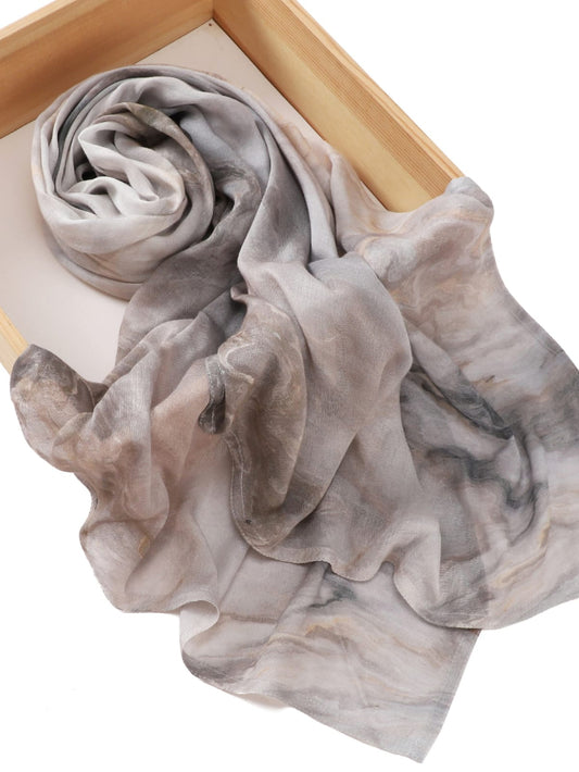 Storm Marble