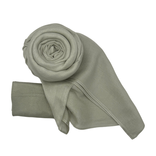 Sage Green