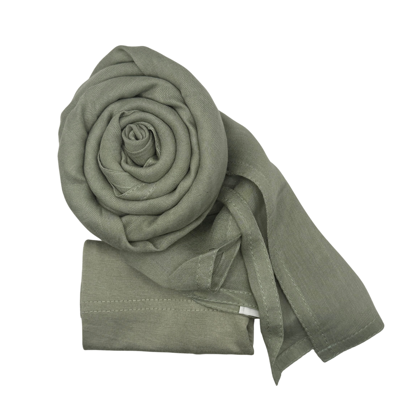 Sage Green