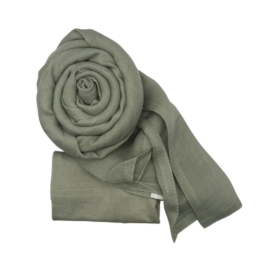 Sage Green