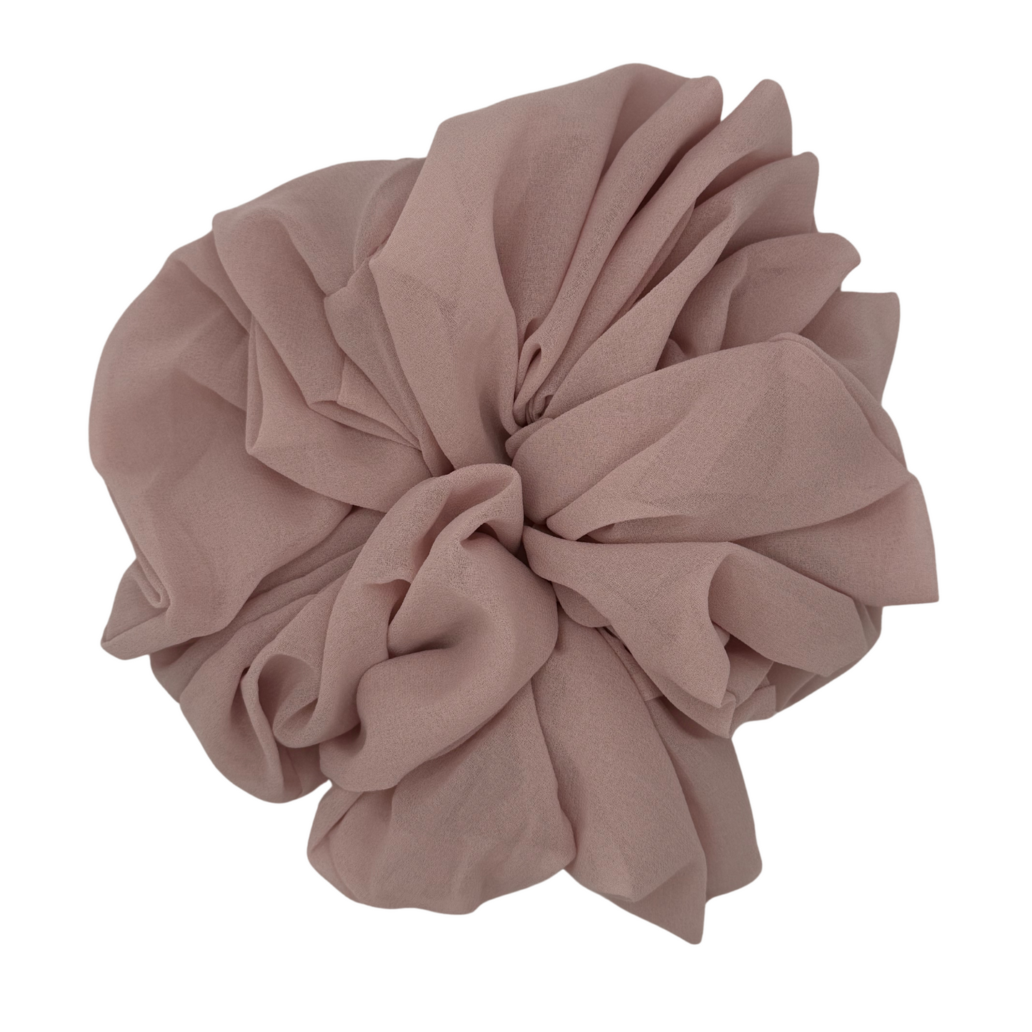 Soft Pink