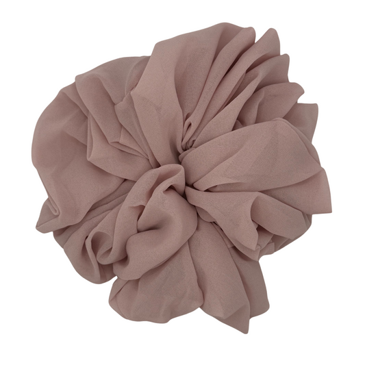 Soft Pink
