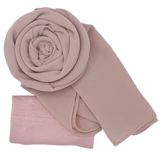 Blush