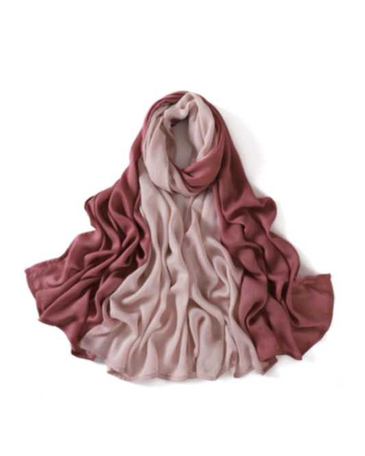 Rose Mist