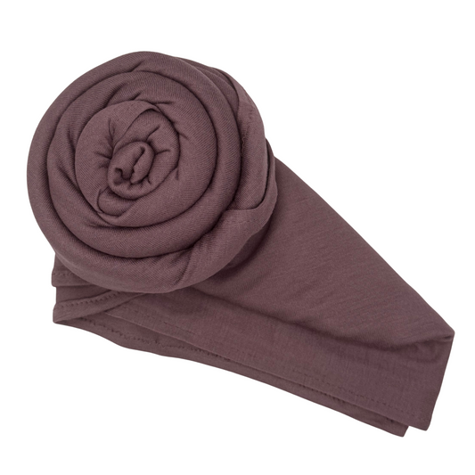 Antique Purple