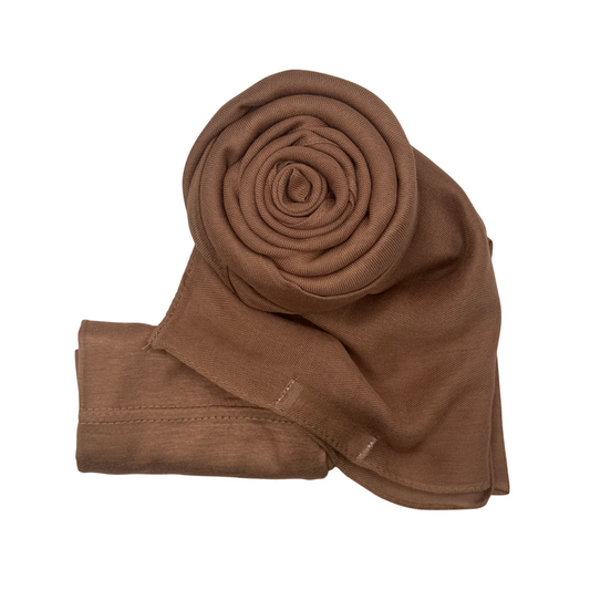 Dusky Rose