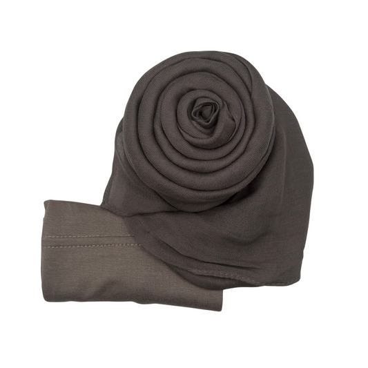 Smokey Grey